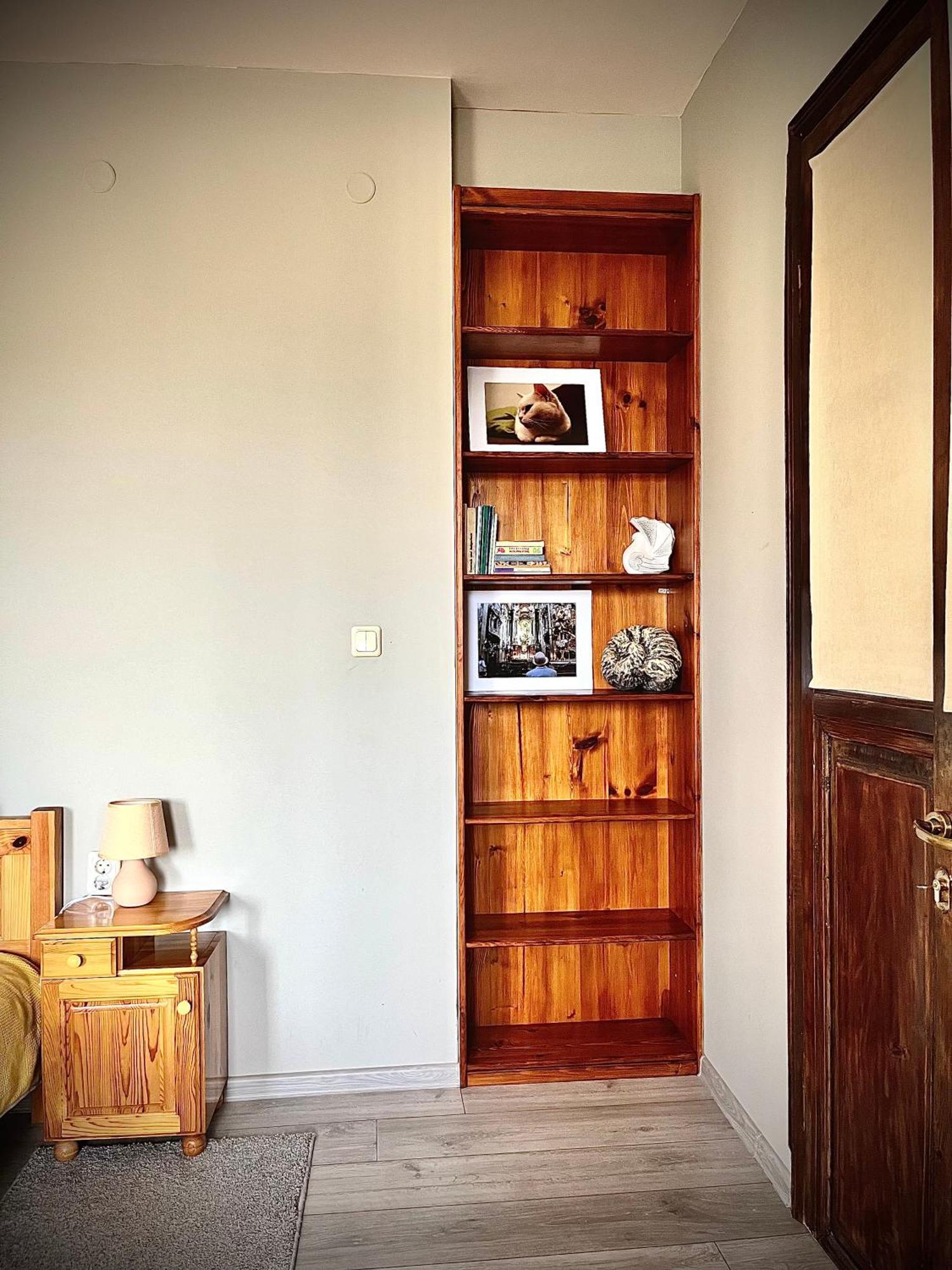 The Sunny Guest House Of Veliko Tarnovo-Amazing View, Top Location Eksteriør billede