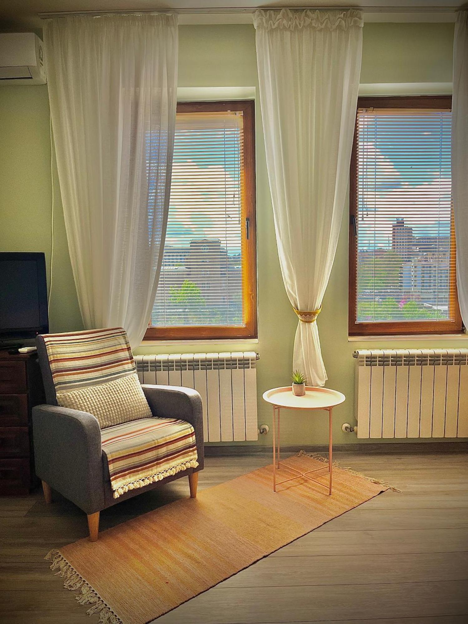 The Sunny Guest House Of Veliko Tarnovo-Amazing View, Top Location Eksteriør billede